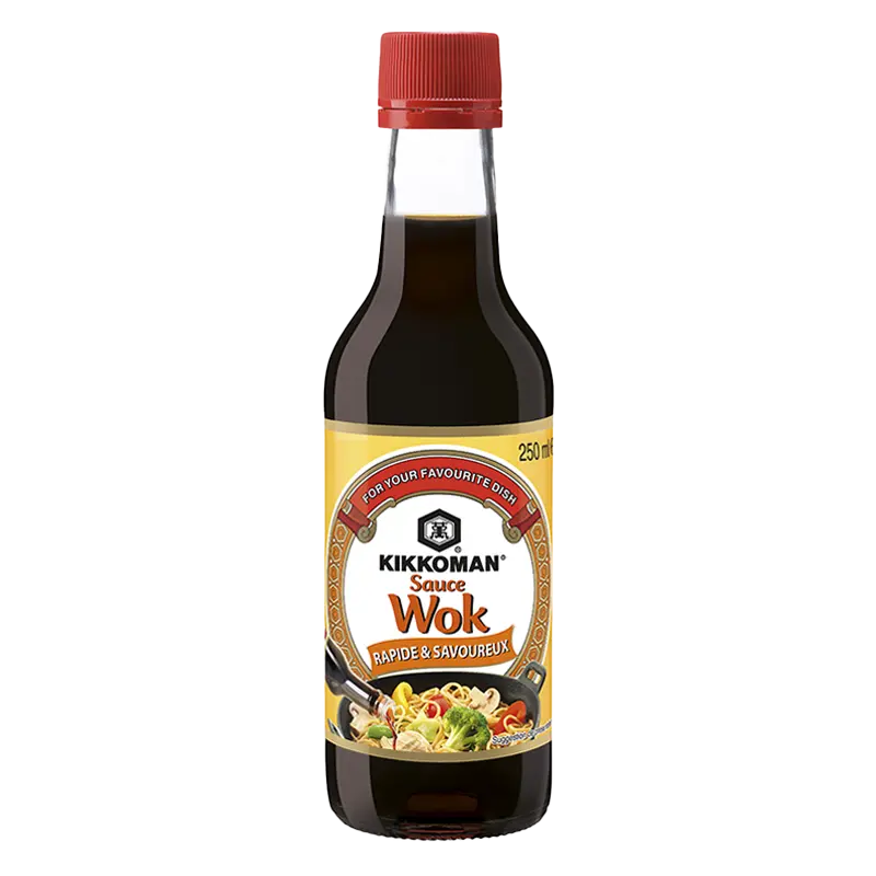 PACK_KIKKOMAN_SAUCE_WOK_250ML