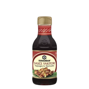 PACK_KIKKOMAN_SAUCE_YAKITORI_250ML