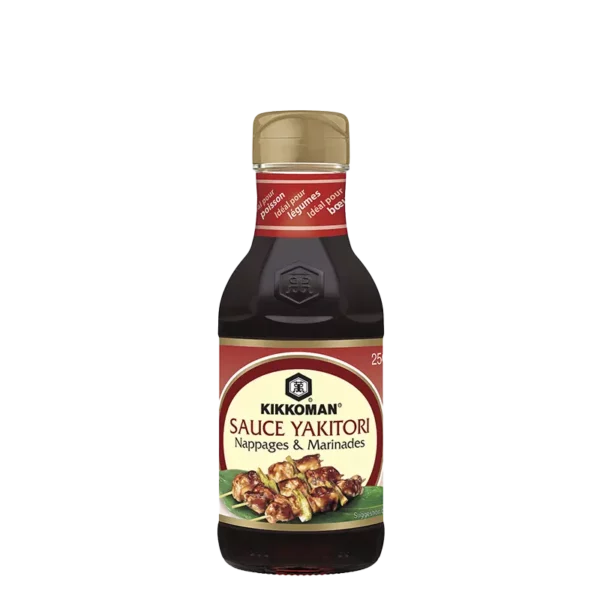 PACK_KIKKOMAN_SAUCE_YAKITORI_250ML