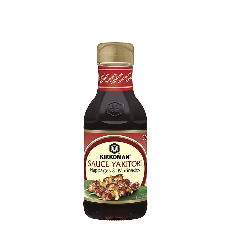 PACK_KIKKOMAN_SAUCE_YAKITORI_250ML