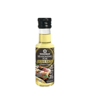 PACK_KIKKOMAN_SUSHI_125ML