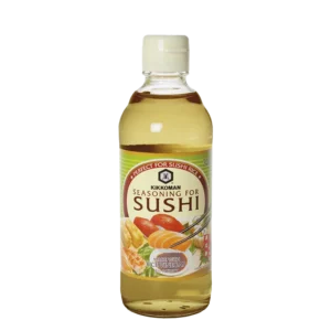 PACK_KIKKOMAN_SUSHI_300ML