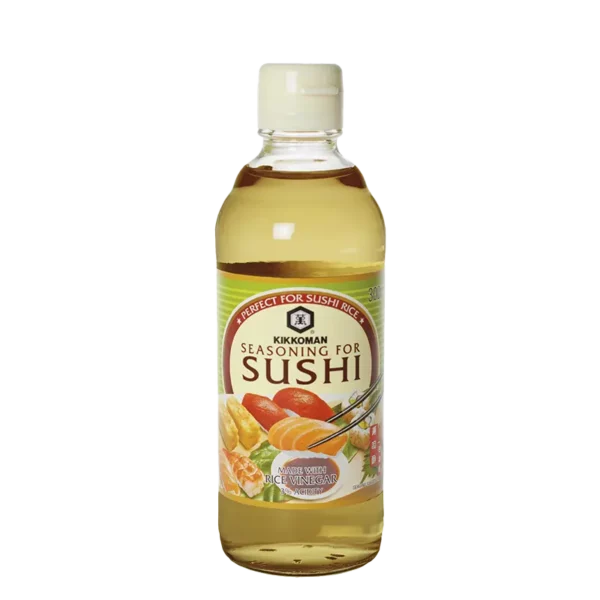 PACK_KIKKOMAN_SUSHI_300ML