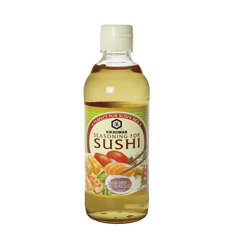 PACK_KIKKOMAN_SUSHI_300ML