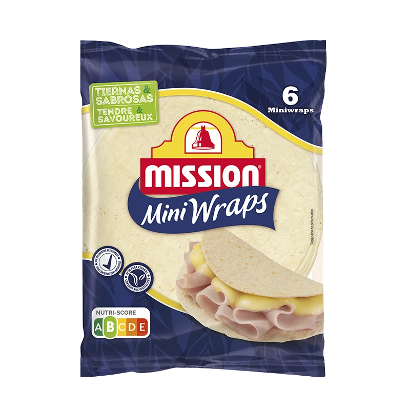 PACK_MISSION_MINI_wraps_ble_nature_boulangerie_150g