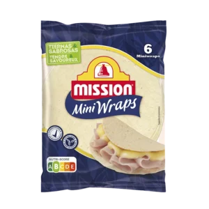 PACK_MISSION_MINI_wraps_ble_nature_boulangerie_150g