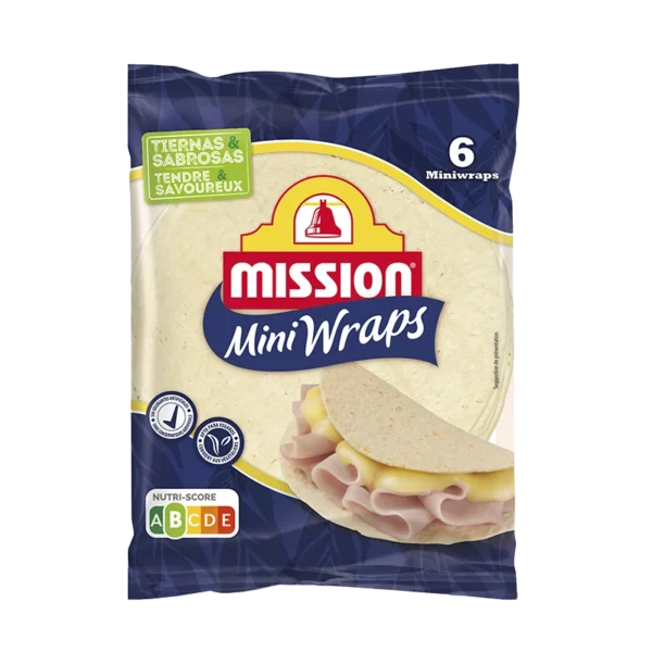 PACK_MISSION_MINI_wraps_ble_nature_boulangerie_150g