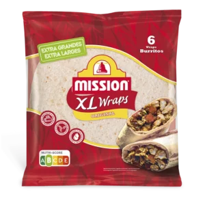 PACK_MISSION_WRAPS_XL_540g