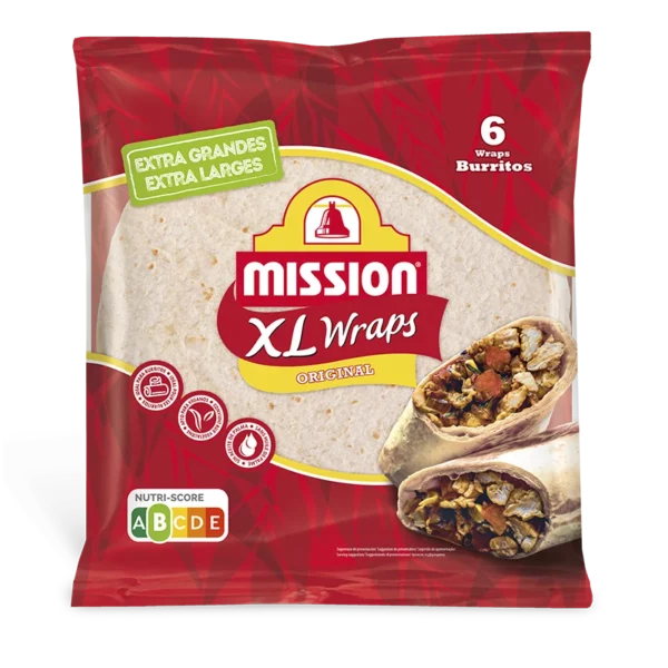 PACK_MISSION_WRAPS_XL_540g