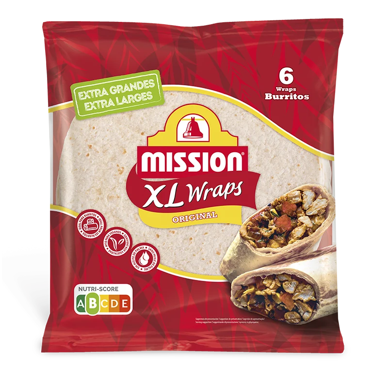 PACK_MISSION_WRAPS_XL_540g