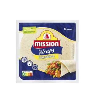 PACK_MISSION_WRAPS_blenature_370g