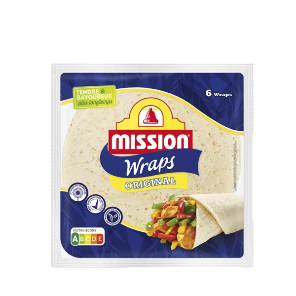 PACK_MISSION_WRAPS_blenature_370g