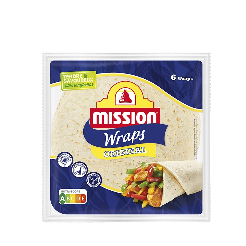 PACK_MISSION_WRAPS_blenature_370g