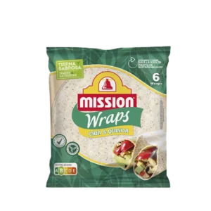 PACK_MISSION_WRAPS_chia_quinoa_370g