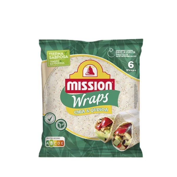 PACK_MISSION_WRAPS_chia_quinoa_370g