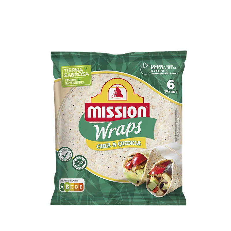 PACK_MISSION_WRAPS_chia_quinoa_370g