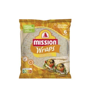 PACK_MISSION_WRAPS_epautre_avoine_370g