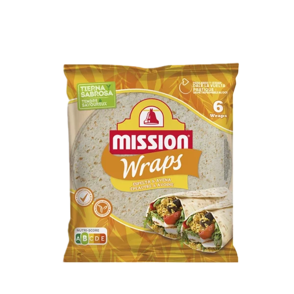 PACK_MISSION_WRAPS_epautre_avoine_370g