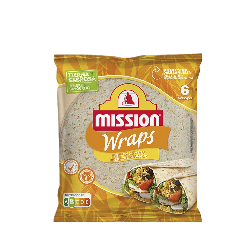 PACK_MISSION_WRAPS_epautre_avoine_370g