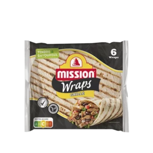 PACK_MISSION_WRAPS_grille_370g