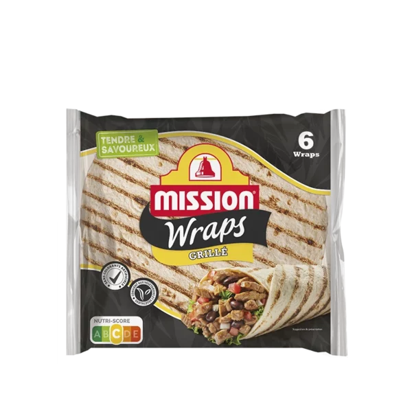 PACK_MISSION_WRAPS_grille_370g