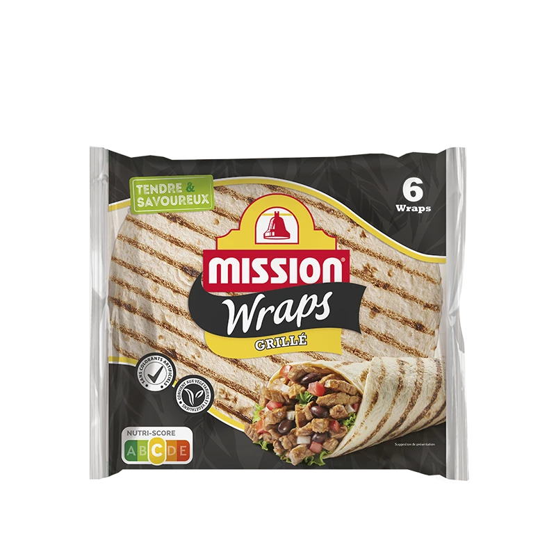 PACK_MISSION_WRAPS_grille_370g