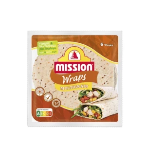 PACK_MISSION_WRAPS_multigrains_370g