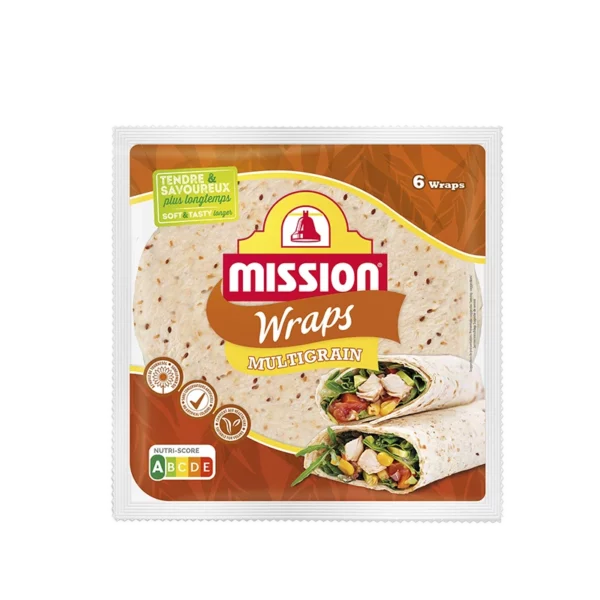 PACK_MISSION_WRAPS_multigrains_370g