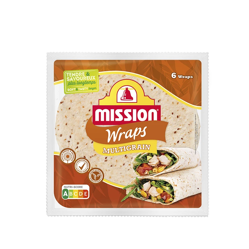 PACK_MISSION_WRAPS_multigrains_370g