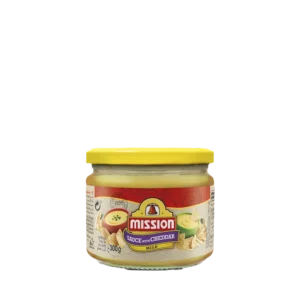 PACK_MISSION_sauce_fromage_300g