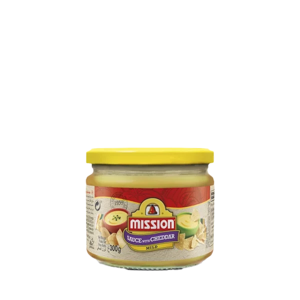 PACK_MISSION_sauce_fromage_300g