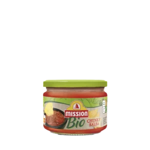 PACK_MISSION_sauce_salsaBIO_260g