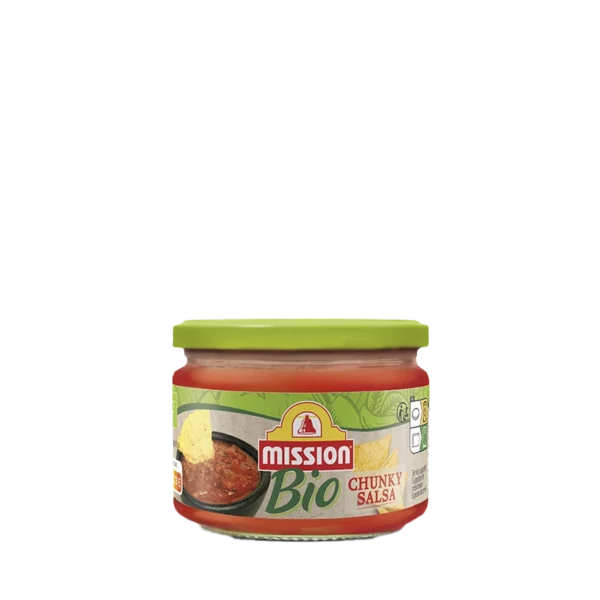 PACK_MISSION_sauce_salsaBIO_260g