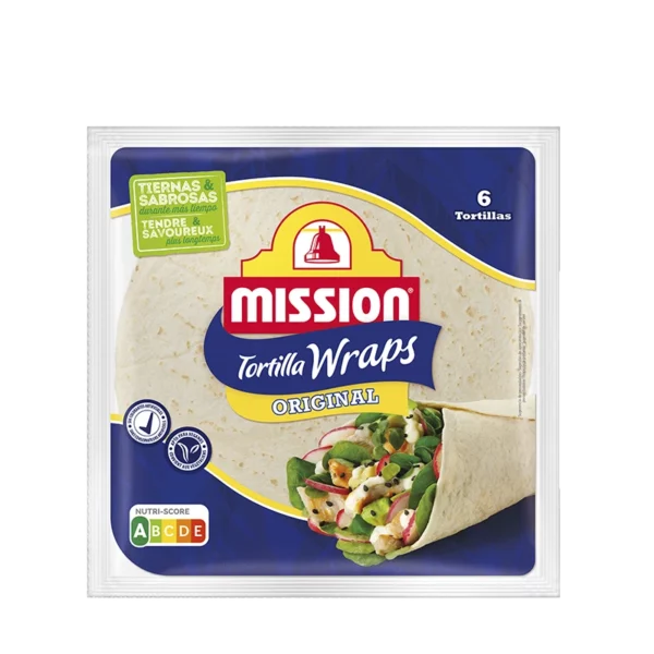 PACK_MISSION_wraps_ble_nature_boulangerie_240g