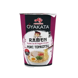 PACK_OYAKATA_CUP_RAMEN_PORC_TONKOTSU