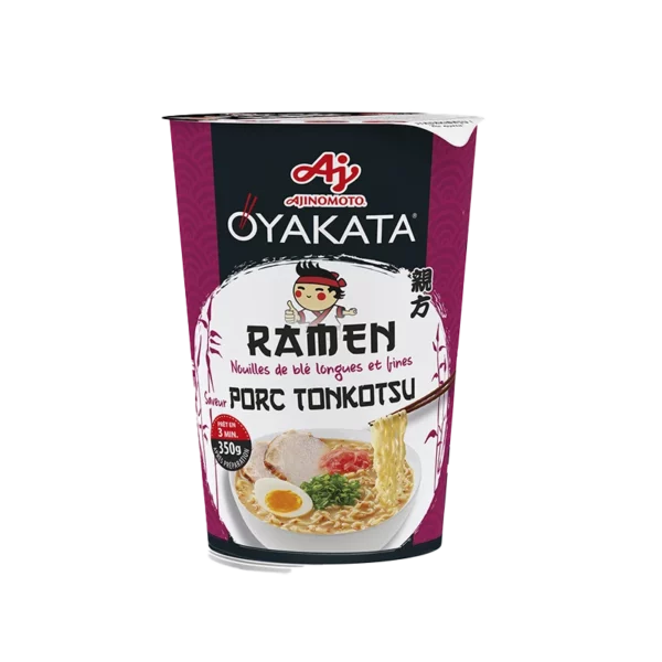 PACK_OYAKATA_CUP_RAMEN_PORC_TONKOTSU