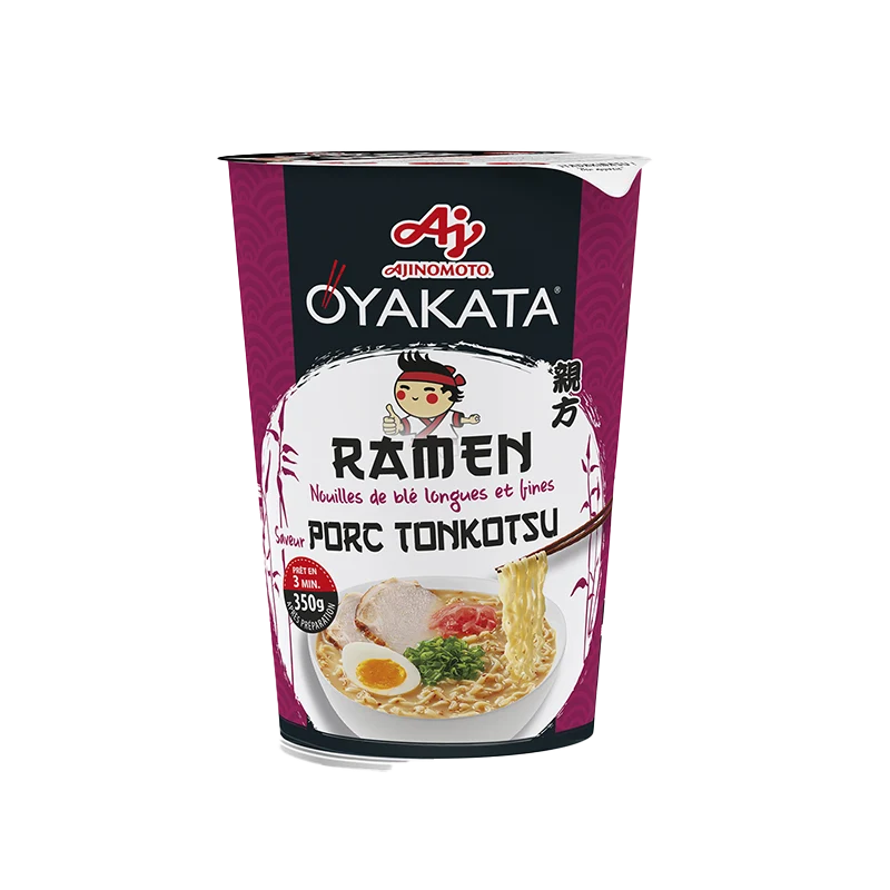 PACK_OYAKATA_CUP_RAMEN_PORC_TONKOTSU