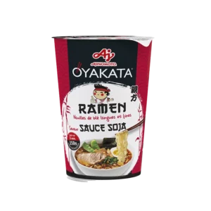 PACK_OYAKATA_CUP_RAMEN_SAUCE_SOJA