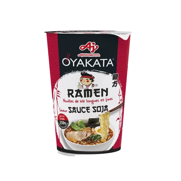 PACK_OYAKATA_CUP_RAMEN_SAUCE_SOJA