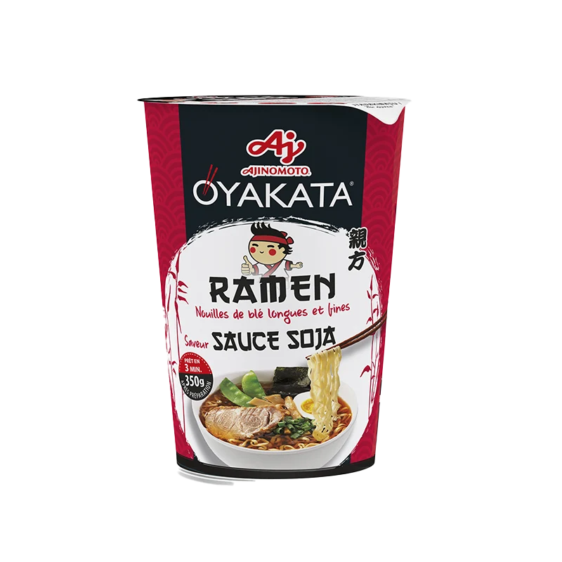 PACK_OYAKATA_CUP_RAMEN_SAUCE_SOJA