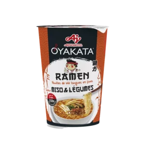 PACK_OYAKATA_CUP_RAMEN_miso_legumes