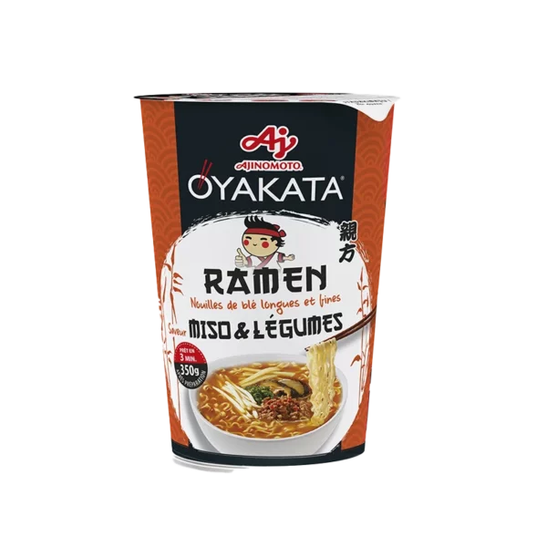 PACK_OYAKATA_CUP_RAMEN_miso_legumes