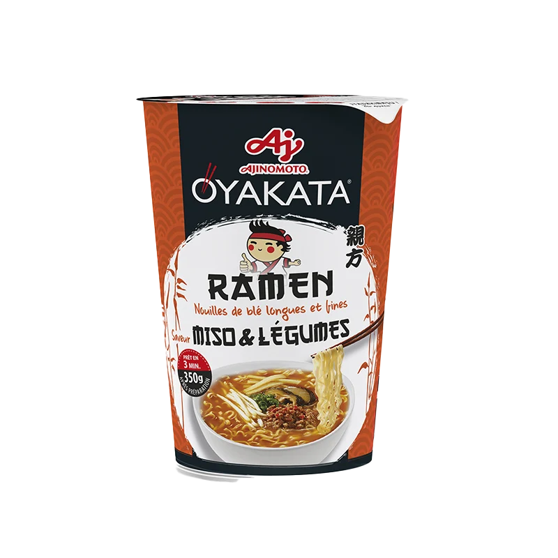 PACK_OYAKATA_CUP_RAMEN_miso_legumes