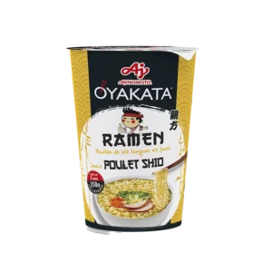 PACK_OYAKATA_CUP_RAMEN_poulet_shio