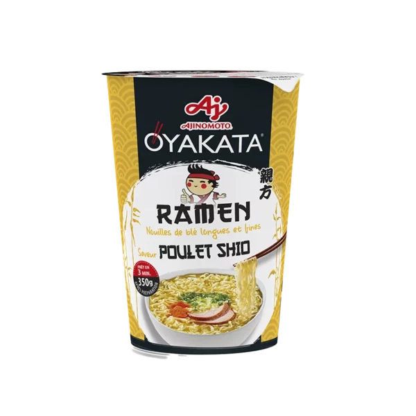 PACK_OYAKATA_CUP_RAMEN_poulet_shio