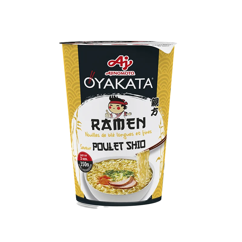 PACK_OYAKATA_CUP_RAMEN_poulet_shio