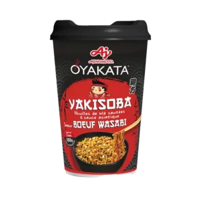 PACK_OYAKATA_CUP_YAKI_boeuf_wasabi