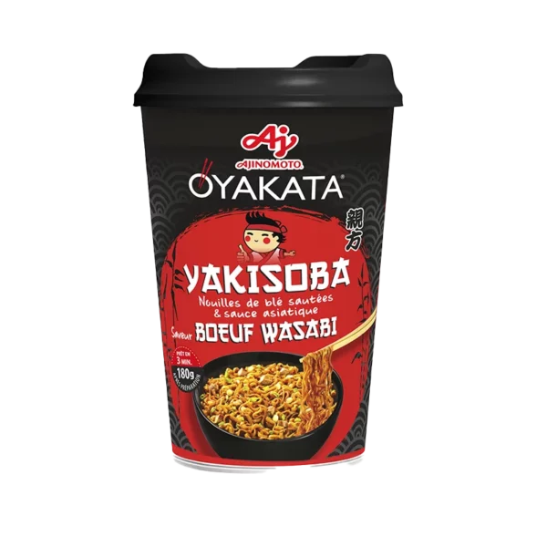 PACK_OYAKATA_CUP_YAKI_boeuf_wasabi