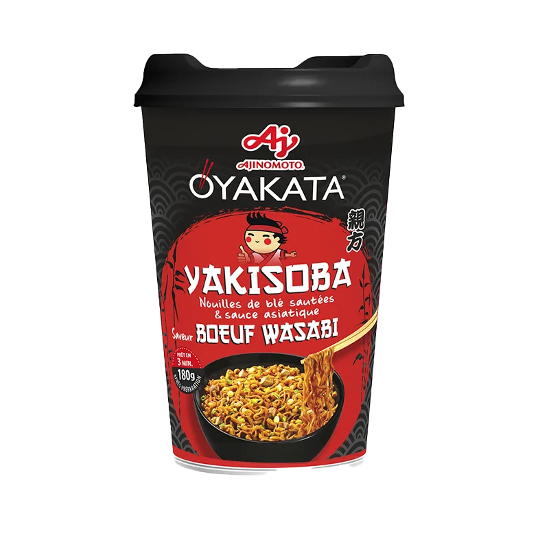 PACK_OYAKATA_CUP_YAKI_boeuf_wasabi