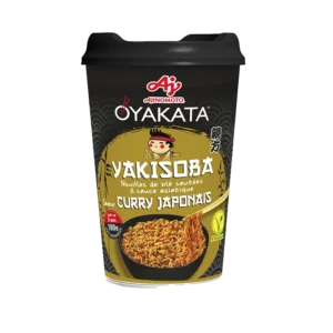 PACK_OYAKATA_CUP_YAKI_curry_jap